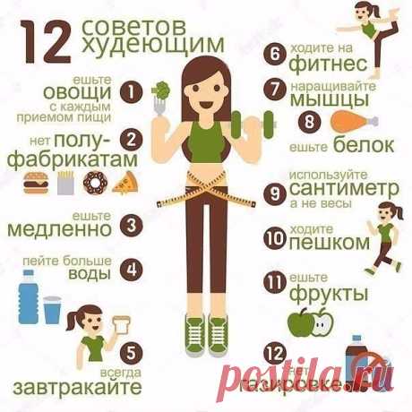 Новости