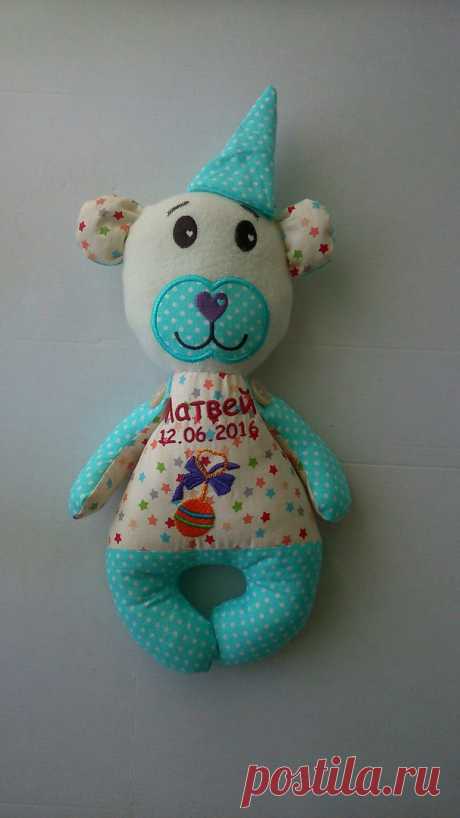 Фотографии на стене сообщества | 5 019 фотографий