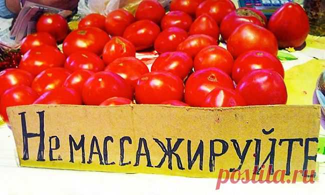 (+1) тема - Так говорят в Одессе | Полезные советы