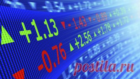 Цитаты, подслушанные в лифтах офисов биржи. Иногда они высокомерные и циничные, иногда смешные, но чертовски дельные.