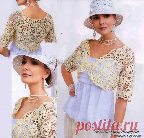 (73) Одноклассники