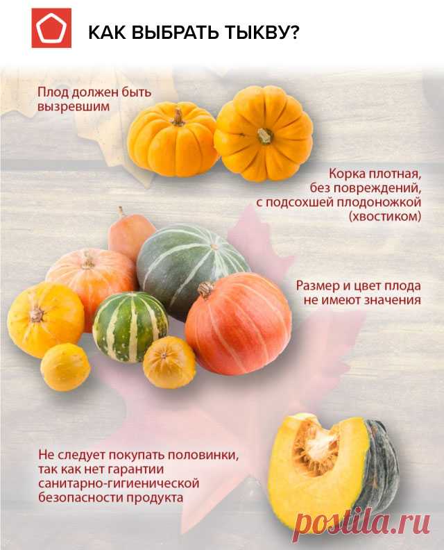Как есть тыкву чтобы похудеть Все о методах похудения, фитнес, домашние диеты, правильное питание, диетические рецепты.