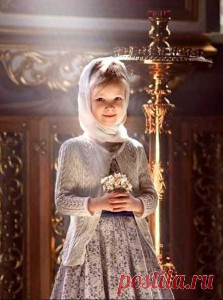 Галина Шаталова - Москва, Россия, 80 лет на Мой Мир@Mail.ru