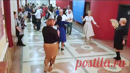 Раба любви. | Галина Белгород | Дзен