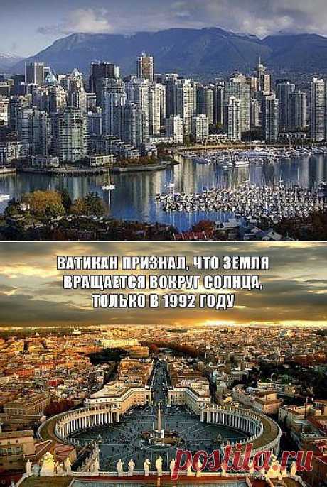 (13) Одноклассники