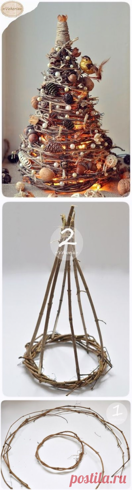 (20+) Море идей - рукоделие, декор дома, поделки и hand made. - Posts | Facebook