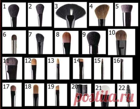 Мир удивительного и восхитительного