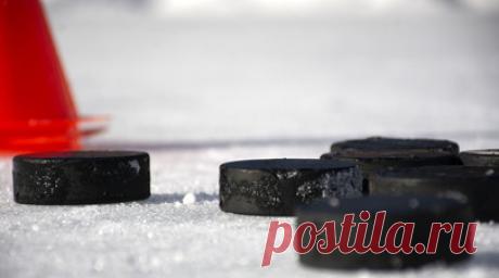 Воеводин: у команды «Звёзды и ВХЛ» было всего две тренировки, чтобы найти плечо друг друга. Главный тренер команды «Звёзды и ВХЛ» Николай Воеводин прокомментировал выступление своих хоккеистов в матче со сборной «Россия 25» в рамках Кубка Первого канала (2:5). Читать далее