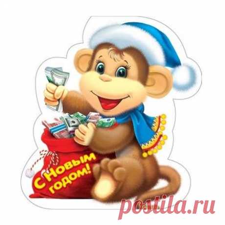 Идеи для творчества и подарков своими руками