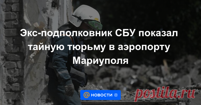 20-6-22-ТЮЬМЫ-