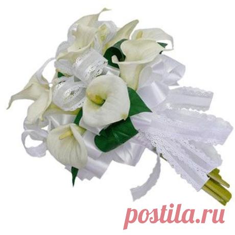 свадебные букеты: 99 тис. зображень знайдено в Яндекс.Зображеннях