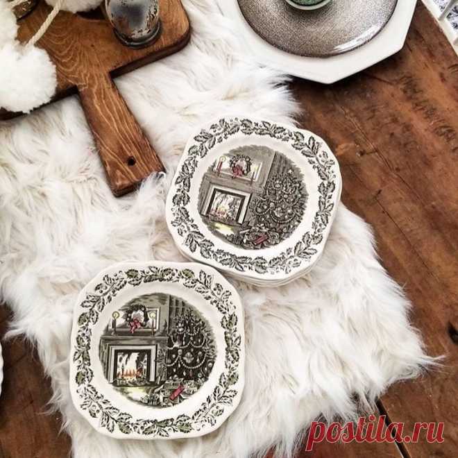 Dishes Magazine 🍽 в Instagram: «Distes by @farmhousedreamsabk» 256 отметок «Нравится», 5 комментариев — Dishes Magazine 🍽 (@dishesmagazine) в Instagram: «Distes by @farmhousedreamsabk»