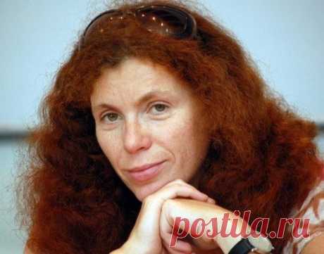 Чому РПЦ бореться з одностатевими шлюбами, але сором'язливо не помічає багатоженства – читайте у колонці Юлії Латиніної на &quot;tsn.ua&quot;: https://ru.tsn.ua/analitika/patriarh-nikolay-vs-patriarh-kirill-426844.html