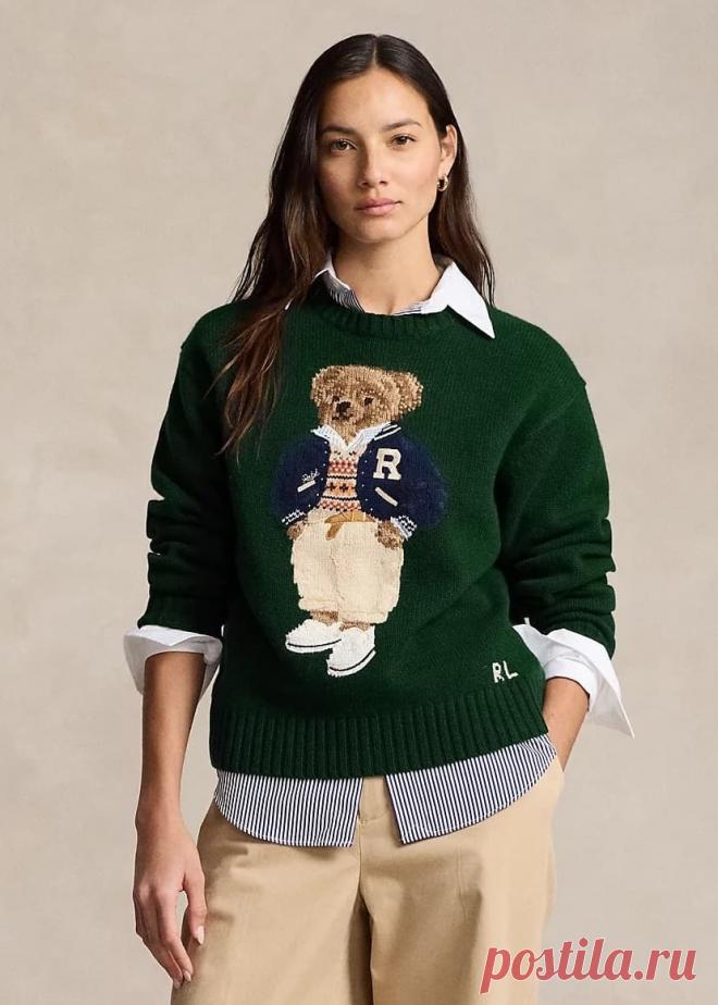 RALPH LAUREN  создатель империи, живая легенда моды, воплощение американской мечты. В блоге о моде магазина Shemart                                                          https://shemart.ru/blog/ralph-lauren