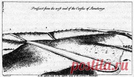 Курсусы | Гороскоп