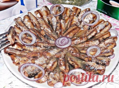 Интересные новости