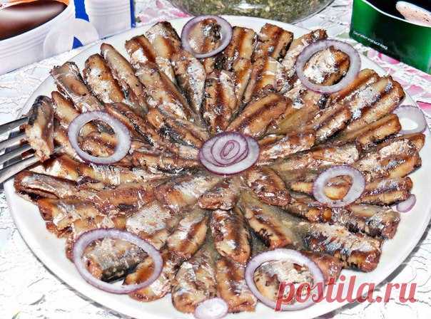 Интересные новости