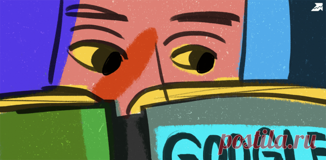 Как проверить сайт на соответствие требованиям Google: чек-лист по инструкции для асессоров от Aweb.ua  — Serpstat Blog Как проверить качество сайта и продвинуть его в выдаче Google? Для продвижения сайта в выдаче важно соблюдать максимальное соответствие сайта критериям качества Google, указанным в Инструкции для асессоров. В данной статье вы найдете готовый чек-лист по проверки своего сайта, чтобы сделать из него «конфетку» по меркам Google.