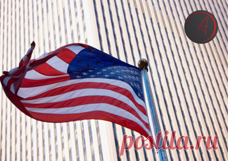 Почему Америка все-таки предпринимательская страна | Инвестиции без ума | Яндекс Дзен