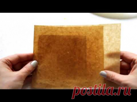 Мастер-класс Брусника из фоамирана - домашнее задание