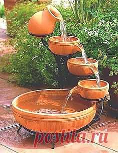 Pinterest