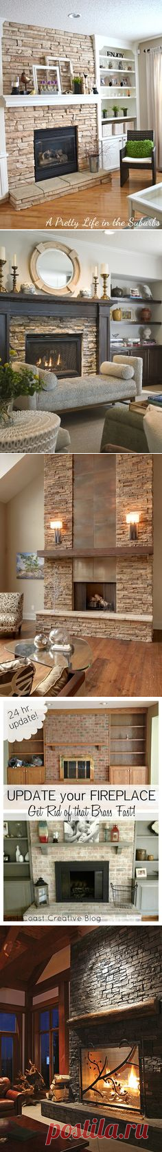 (11) Pinterest: инструмент для поиска и хранения интересных идей