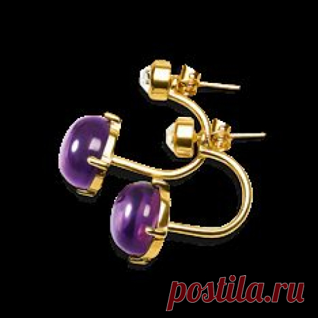 Украшения – Аксессуары | Oriflame