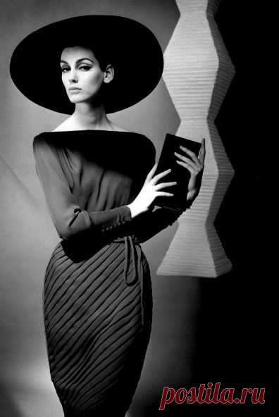 Pinterest