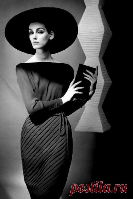 Pinterest