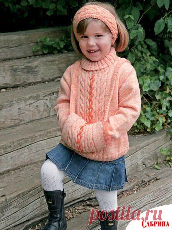 вяжу детям свитера: 32 тыс изображений найдено в Яндекс.Картинках