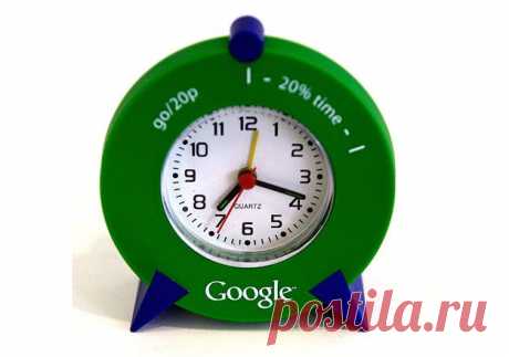 ВЕДОМОСТИ - Google разрабатывает умные часы