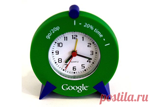 ВЕДОМОСТИ - Google разрабатывает умные часы