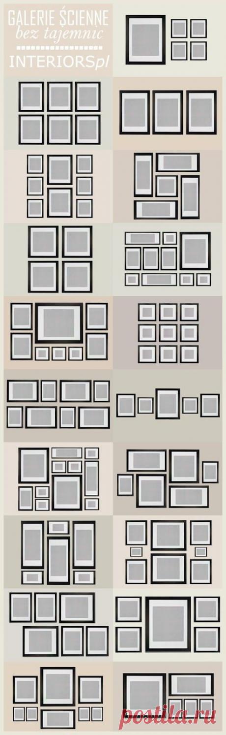 Найдено на сайте honeyandfitz.blogspot.ca.