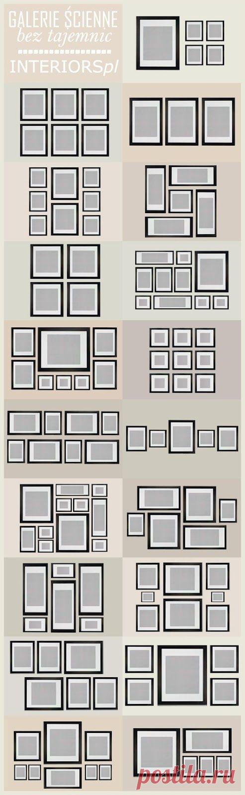 Найдено на сайте honeyandfitz.blogspot.ca.