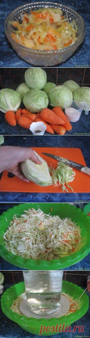 http://home-family-live.com/konservatsiya/kvashenaya-kapusta/