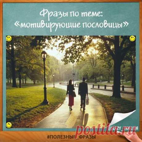 Владимир Изместьев