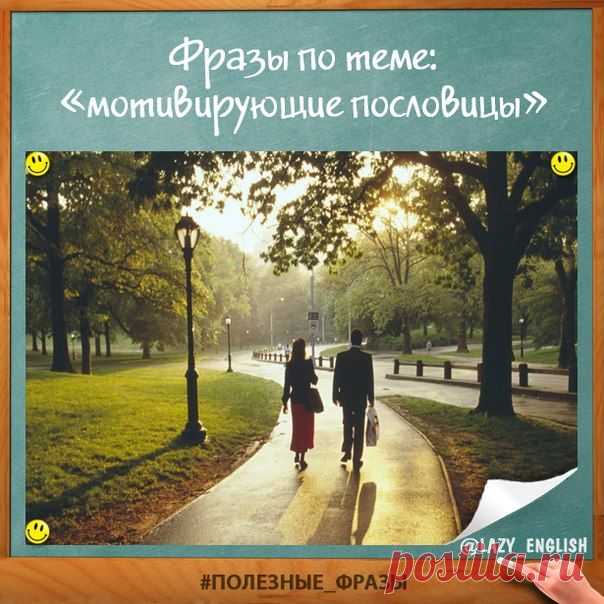 Владимир Изместьев