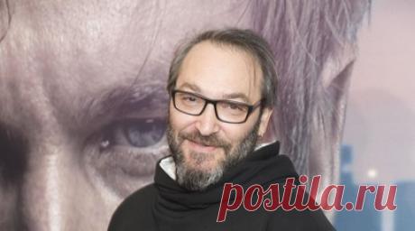 Журналиста и бывшего продюсера «Нашего радио» Козырева включили в список иноагентов. Журналист и бывший продюсер «Нашего радио» Михаил Козырев включён в список иноагентов. Читать далее