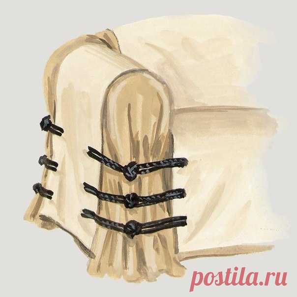 Уют и комфорт