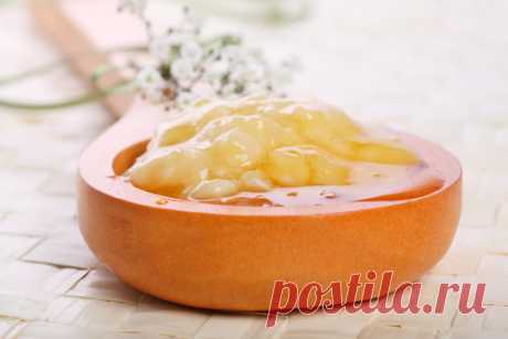 Приводим кожу в тонус: домашние тоники и маски из продуктов под рукой