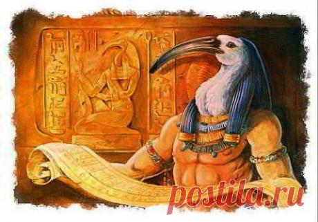 Каким посланиям из тонкого мира можно верить? | Шамбала