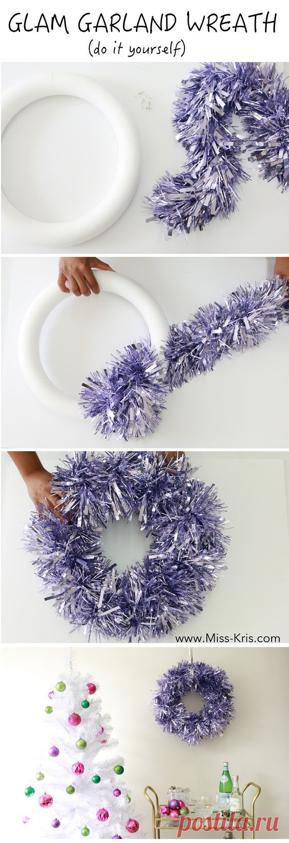 (909) Pinterest