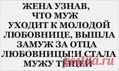 no comments