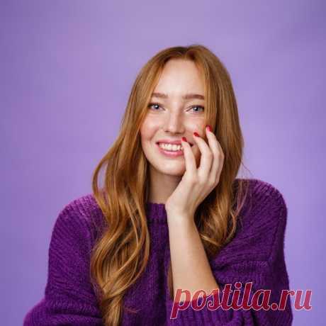 🦷 Инновационная стоматологическая клиника полного спектра услуг
🤩 Индивидуальный подход 🔟 Гарантия качества 💖 Приятные цены
🌍 Москва, ул. Судакова, 15 🚇 Люблино, Братиславская 📞 +7(929)633-7752