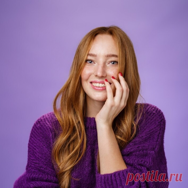 🦷 Инновационная стоматологическая клиника полного спектра услуг
🤩 Индивидуальный подход 🔟 Гарантия качества 💖 Приятные цены
🌍 Москва, ул. Судакова, 15 🚇 Люблино, Братиславская 📞 +7(929)633-7752