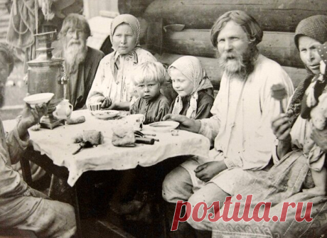 Какие блюда русской кухни пугают иностранцев. | Кухня По-Дальневосточному | Дзен
