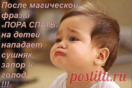 ))))))))))