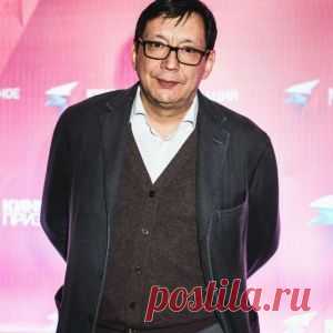 Советы княгини Голициной