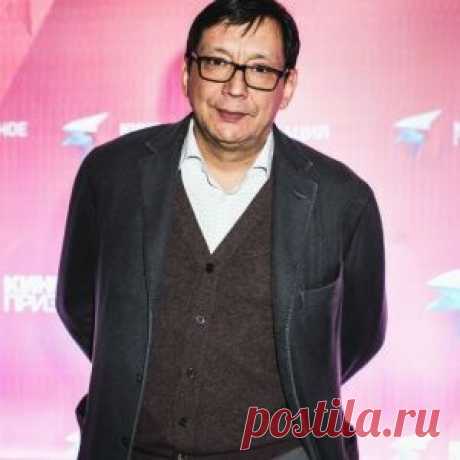 Советы княгини Голициной