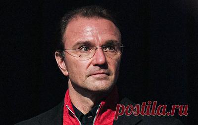 Сихарулидзе заявил, что не может запретить фигуристам переходить в другие сборные. Исполняющий обязанности президента Федерации фигурного катания на коньках России отметил, что категорически против искусственных переходов